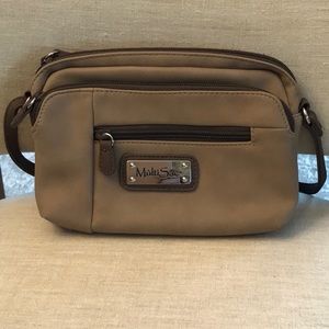 MultiSac Mini Handbag